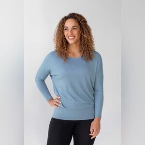 SAVVI Ribbed Zadar M